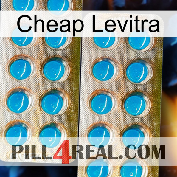 Cheap Levitra new08.jpg